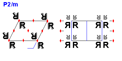 010-p2m.gif (2859 bytes)